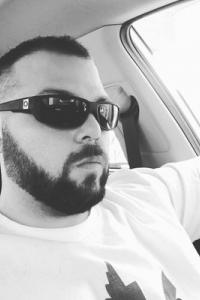 C-Sin Battle Rapper Profile C-Sin Battle Rapper Profile