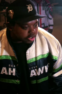 C Wordplay Battle Rapper Profile C Wordplay Battle Rapper Profile
