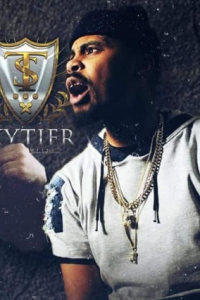 Caesar III Battle Rapper Profile