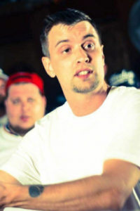Cal Jaxxon Battle Rapper Profile Cal Jaxxon Battle Rapper Profile