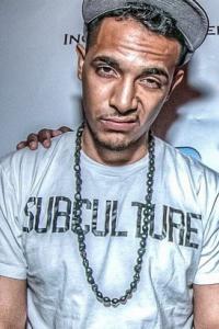 Cali Smoov Battle Rapper Profile