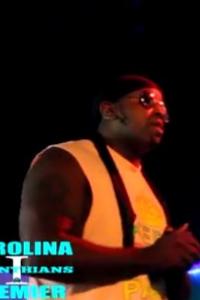 Caliente Barz Battle Rapper Profile Caliente Barz Battle Rapper Profile
