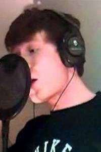Calvin Coolidge Battle Rapper Profile Calvin Coolidge Battle Rapper Profile