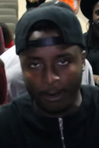 Calvin Martyr Battle Rapper Profile Calvin Martyr Battle Rapper Profile