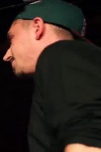 Cander Battle Rapper Profile Cander Battle Rapper Profile