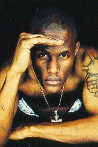 Canibus Battle Rapper Profile