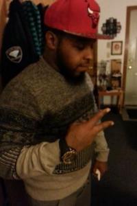 Cannon Jones Battle Rapper Profile Cannon Jones Battle Rapper Profile
