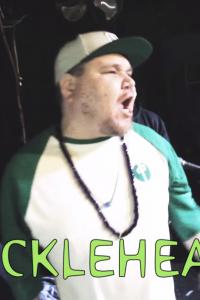 Canucklehead Battle Rapper Profile