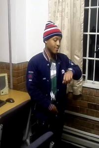 Caos101 Battle Rapper Profile Caos101 Battle Rapper Profile