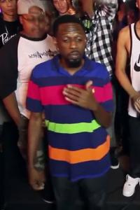 Cap So G Battle Rapper Profile Cap So G Battle Rapper Profile