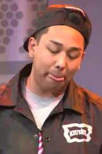 Capili Battle Rapper Profile Capili Battle Rapper Profile