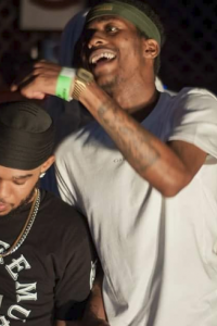 Captain Live Battle Rapper Profile Captain Live Battle Rapper Profile