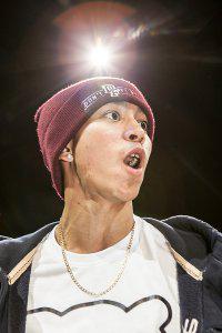 Carloss Battle Rapper Profile Carloss Battle Rapper Profile
