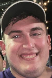 Casey Kidd Battle Rapper Profile Casey Kidd Battle Rapper Profile