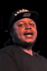 Cash Capone Battle Rapper Profile