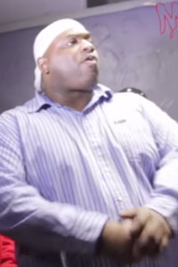 Cash DC Battle Rapper Profile Cash DC Battle Rapper Profile