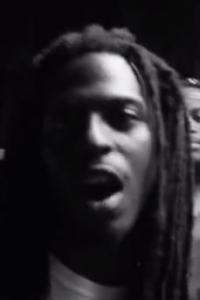 Cash Flow Battle Rapper Profile Cash Flow Battle Rapper Profile