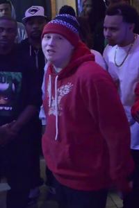 Cash (IN) Battle Rapper Profile Cash (IN) Battle Rapper Profile