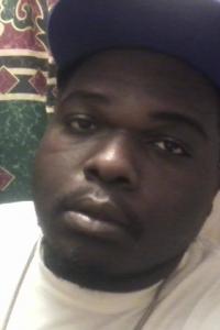 Cashmere Fly Battle Rapper Profile Cashmere Fly Battle Rapper Profile