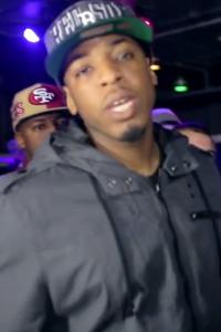 Casino Kings Battle Rapper Profile Casino Kings Battle Rapper Profile