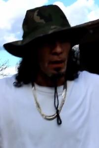 Cautious Battle Rapper Profile Cautious Battle Rapper Profile