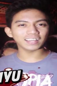 Caytriyu Battle Rapper Profile Caytriyu Battle Rapper Profile