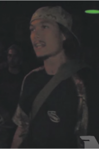 Cedar Wiseman Battle Rapper Profile Cedar Wiseman Battle Rapper Profile