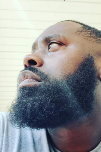 CeeNoChill Battle Rapper Profile CeeNoChill Battle Rapper Profile