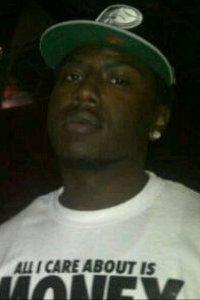 Cephdeezy Battle Rapper Profile Cephdeezy Battle Rapper Profile