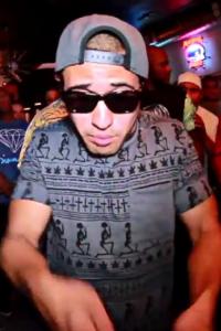 Cezler Battle Rapper Profile Cezler Battle Rapper Profile