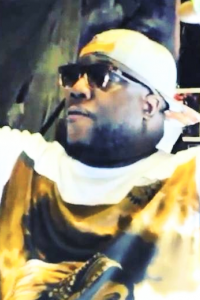 Chadoe Cerious Battle Rapper Profile Chadoe Cerious Battle Rapper Profile