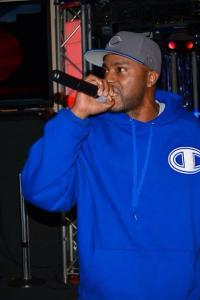 Champ Da Greight Battle Rapper Profile Champ Da Greight Battle Rapper Profile