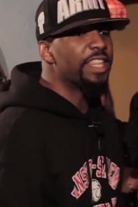 Chaos Battle Rapper Profile Chaos Battle Rapper Profile