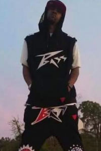 Charlesy Battle Rapper Profile Charlesy Battle Rapper Profile