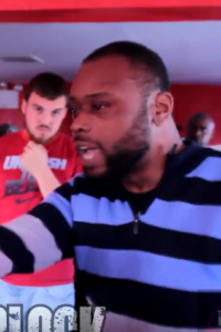 Charlie Block Battle Rapper Profile Charlie Block Battle Rapper Profile