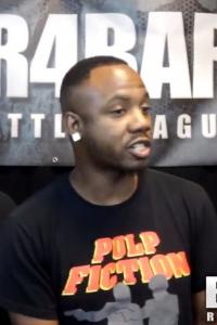 Chase Legacy Battle Rapper Profile Chase Legacy Battle Rapper Profile