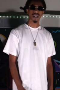 Chea The Instigator Battle Rapper Profile Chea The Instigator Battle Rapper Profile