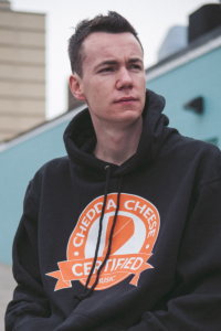 Chedda Cheese Battle Rapper Profile Chedda Cheese Battle Rapper Profile