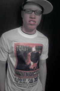 Chef Toast Battle Rapper Profile Chef Toast Battle Rapper Profile