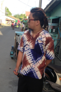 Cheng Battle Rapper Profile Cheng Battle Rapper Profile