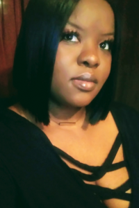 chetta battle rapper profile