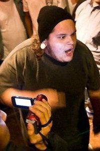 Chewsbakka Battle Rapper Profile Chewsbakka Battle Rapper Profile