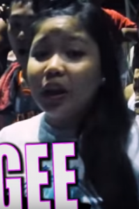 Cheygee Battle Rapper Profile Cheygee Battle Rapper Profile