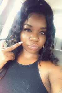 Cheyraq Battle Rapper Profile Cheyraq Battle Rapper Profile