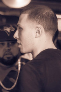 Chizzy Battle Rapper Profile Chizzy Battle Rapper Profile