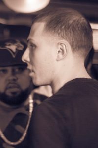 Chizzy Battle Rapper Profile