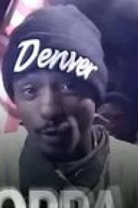 Choppa Battle Rapper Profile Choppa Battle Rapper Profile
