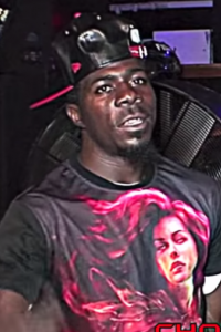 Chopper Battle Rapper Profile Chopper Battle Rapper Profile