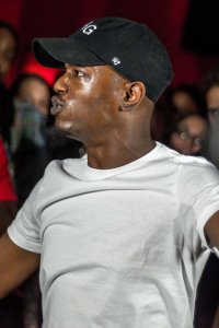 Chozen Profit Battle Rapper Profile Chozen Profit Battle Rapper Profile