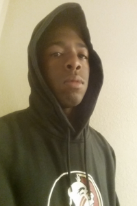 Chris Almighty Battle Rapper Profile Chris Almighty Battle Rapper Profile